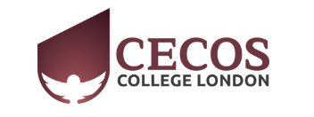 cecos